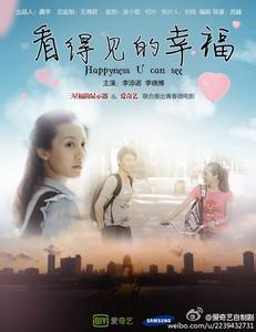 伦敦大学金匠学院机械制造学位证